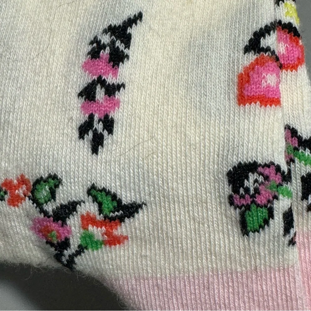 Vera Bradly  Women Socks